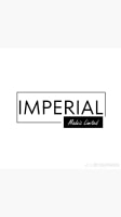 IMPERIAL MADEIZ LTD