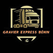 GRAVIER EXPRESS BENIN