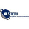 ALS TECH