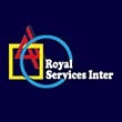 ROYAL SERVICES INTER