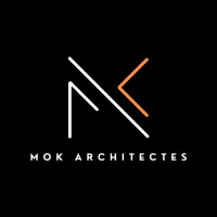 MOK ARCHITECTES