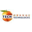 ORANGE TECHNOLOGIES