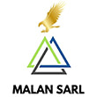 MALAN SARLU