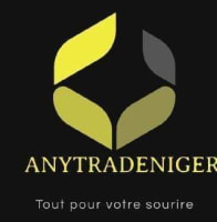 ANYTRADENIGER