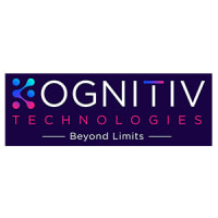 KOGNITIV TECHNOLOGIES