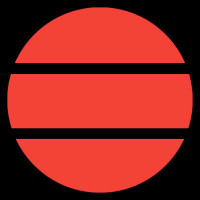 EPIPHANY ONLINE STORE