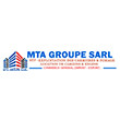 MTA GROUPE SARL