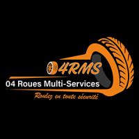 04 ROUES MULTI SERVICES