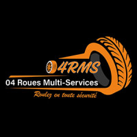 04RMS