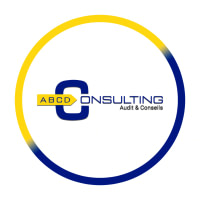 ABCD CONSULTING