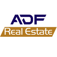 ADF Real Estate