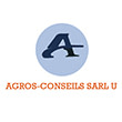 AGROS-CONSEILS SARL U