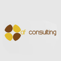 AF CONSULTING