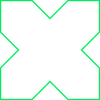 PLUXEE TUNISIE