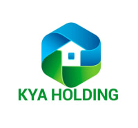 KYA HOLDING