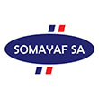 SOMAYAF BENIN SA