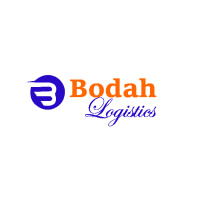 BODAH LOGISTICS