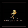 INSTITUT DE BEAUTE GOLDEN HAIR
