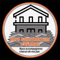 PAVE CONSTRUCTION D'AFRIQUE ET DIVERS