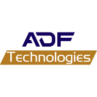 ADF Technologies, The Inventive Mind
