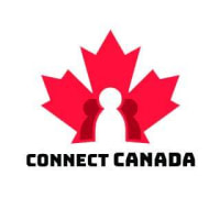 CONNECT CANADA