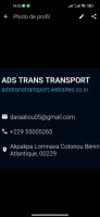 ADS TRANS