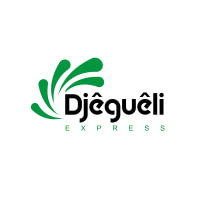 DJEGUELI EXPRESS