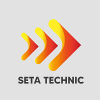 SETA TECHNIC YALITIM SANAYI VE DIŞ TİCARET LİMİTED ŞİRKETİ