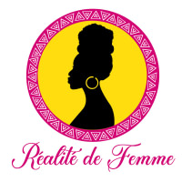 REALITE DE FEMME