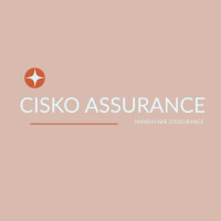 CISKO ASSURANCE