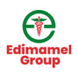 EDIMAMEL GROUP