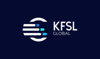 KFSL GLOBAL SARL