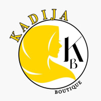 KADIJA BOUTIQUE