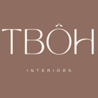 TBOH INTERIORS