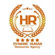 CABINET DYNAMIC HUMAN RESOURCES AGENCY