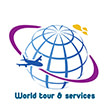 WORLD TOUR & SERVICES