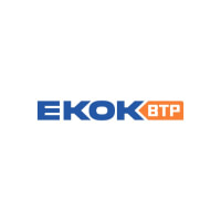 EKOK BTP