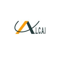 ALCAI