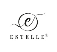 ESTELLE COLLECTION