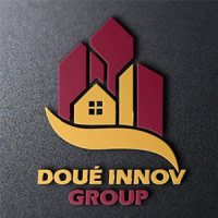 DOUE INNOV GROUP