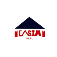 CASIM SARL