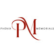 PHENIX MEMORIALS