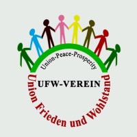 Ufw Verein