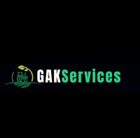 GAK-SERVICES