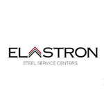 ELASTRON