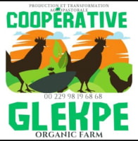 COOPERATIVE GLEKPE