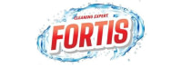 FORTIS