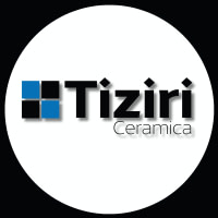 SARL TIZIRI CERAMICA