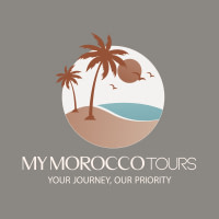 MY MOROCCO TOURS