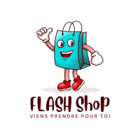 FLASH SHOP